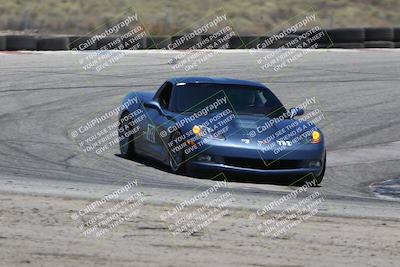 media/Jun-22-2025-Nasa (Sun) [[8119b72684]]/Time Trial/Session 2 (Off Ramp)/
